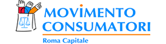 Movimento Consumatori Roma Capitale